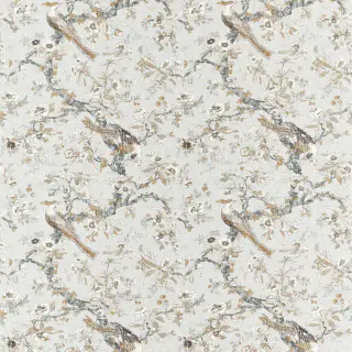 zoffany-chintz-fabric-322738-quartz-grey