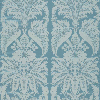 zoffany-clandon-damask-fabric-333378-wedgwood-blue