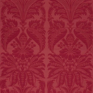 zoffany-clandon-damask-fabric-333379-cinnabar