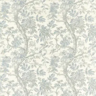 zoffany-coromandel-weave-fabric-333296-blue-stone