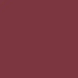 Zoffany-Crimson-Paint-CNCRIM