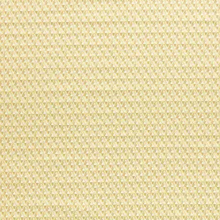zoffany-domino-diamond-fabric-333321-silk-yellow