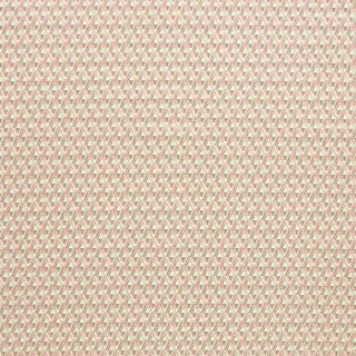 zoffany-domino-diamond-fabric-333322-quartz-pink
