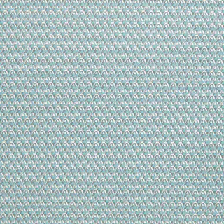 zoffany-domino-diamond-fabric-333323-porcelain