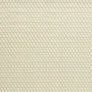 zoffany-domino-diamond-fabric-333324-paris-grey