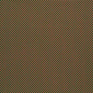 zoffany-domino-spot-fabric-333326-huntsmans-green
