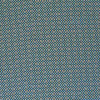 zoffany-domino-spot-fabric-333328-lazuli