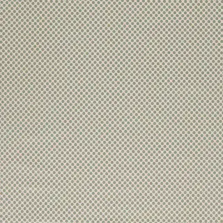 zoffany-domino-spot-fabric-333329-flint-grey