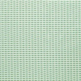 zoffany-domino-trellis-fabric-333330-eau-de-nil