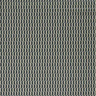 zoffany-domino-trellis-fabric-333331-ink