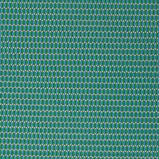 zoffany-domino-trellis-fabric-333332-huntsmans-green