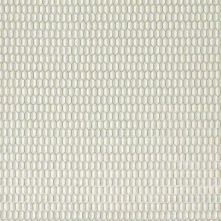 zoffany-domino-trellis-fabric-333335-quartz-grey