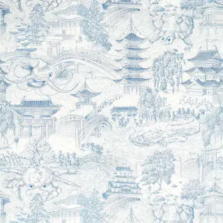 zoffany-eastern-palace-fabric-322717-indigo