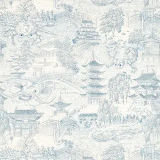 zoffany-eastern-palace-wallpaper-312987-indigo