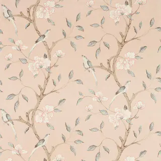 zoffany-eleonora-print-fabric-322770-tuscan-pink