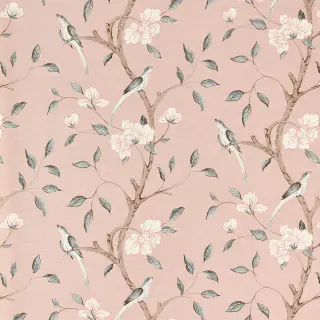 zoffany-eleonora-print-wallpaper-313045-tuscan-pink