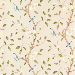 zoffany-eleonora-print-wallpaper-313046-evergreen
