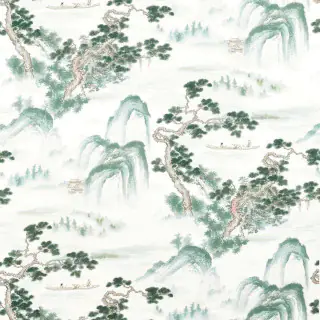 zoffany-floating-mountains-fabric-322724-mineral