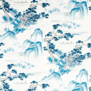 zoffany-floating-mountains-fabric-322725-indigo