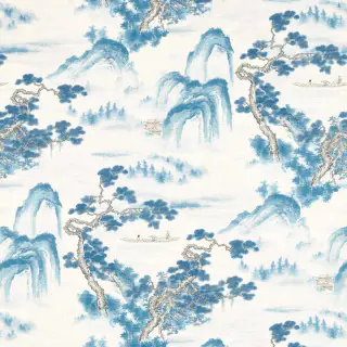zoffany-floating-mountains-on-unique-ground-wallpaper-312984-indigo