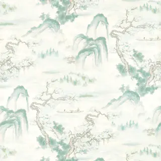 zoffany-floating-mountains-wallpaper-312983-mineral