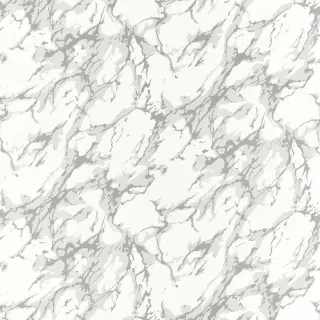 zoffany-french-marble-fabric-322748-empire-grey-perfect-white