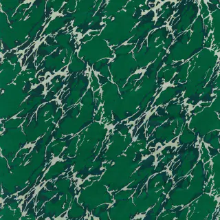 zoffany-french-marble-velvet-fabric-322750-malachite