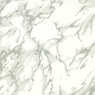French Marble 313026