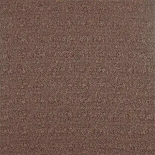zoffany-guinea-fabric-332927-hollyhock