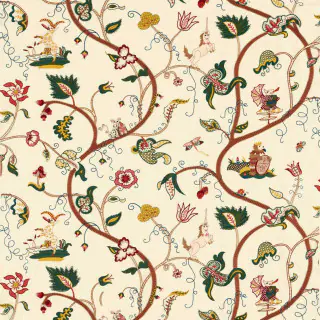 zoffany-hampton-embroidery-fabric-333351-tapestry