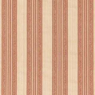 zoffany-hanover-stripe-fabric-333358-amber