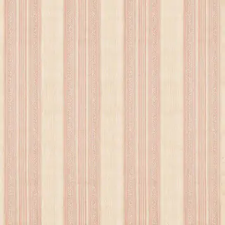 zoffany-hanover-stripe-fabric-333359-tuscan-pink