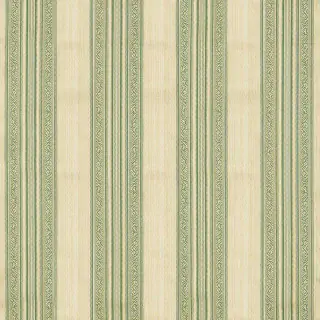 zoffany-hanover-stripe-fabric-333360-evergreen