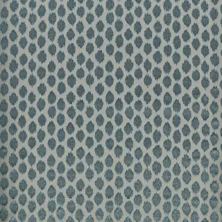 zoffany-ikat-spot-fabric-333256-blue-stone