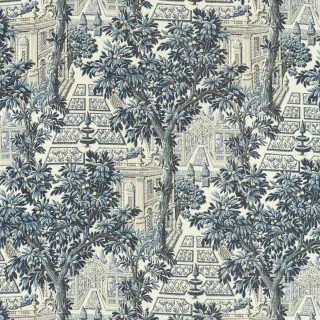 zoffany-italian-garden-fabric-322767-indigo