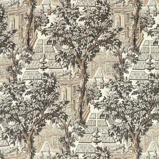 zoffany-italian-garden-fabric-322768-empire-grey