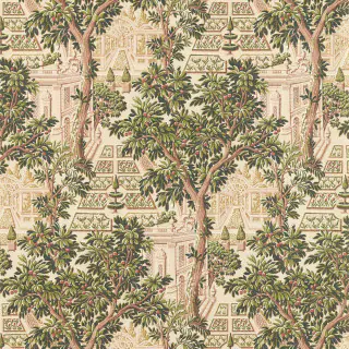 zoffany-italian-garden-wallpaper-313051-tuscan-pink