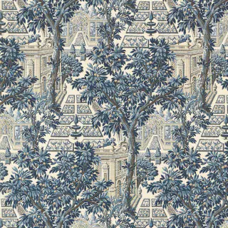 zoffany-italian-garden-wallpaper-313052-indigo