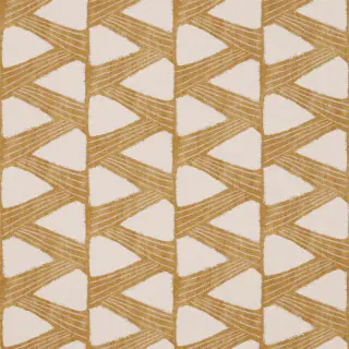 zoffany-kanoko-fabric-322435-gold