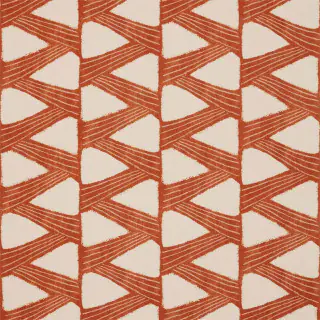 zoffany-kanoko-fabric-322438-copper