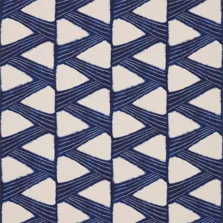 zoffany-kanoko-fabric-322439-indigo
