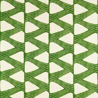 zoffany-kanoko-fabric-322728-green