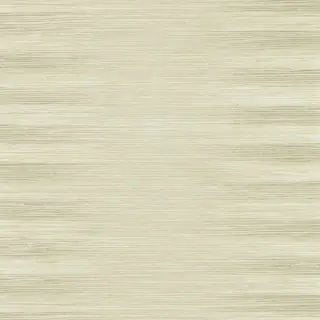 zoffany-kensington-grasscloth-wallpaper-313003-paris-grey