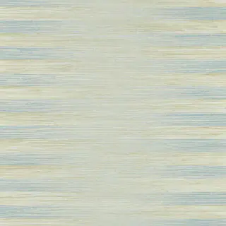 zoffany-kensington-grasscloth-wallpaper-313005-indigo-wash