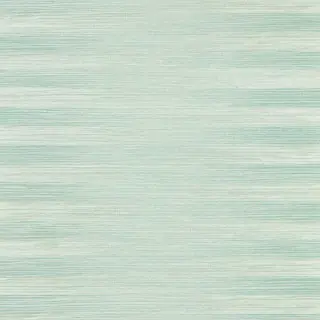 zoffany-kensington-grasscloth-wallpaper-313006-duck-egg