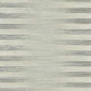zoffany-kensington-grasscloth-wallpaper-313007-gargoyle