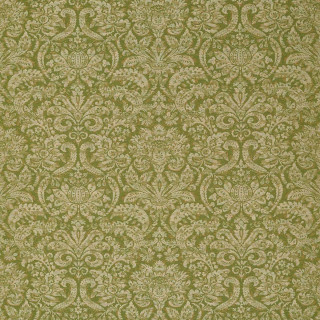 zoffany-knole-damask-fabric-333393-evergreen