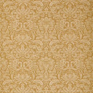 zoffany-knole-damask-fabric-333394-gold
