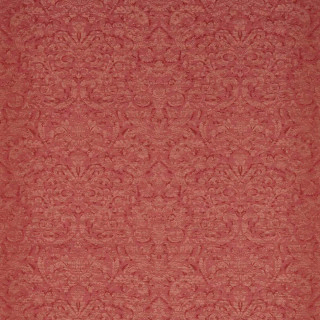 zoffany-knole-damask-fabric-333395-venetian-red