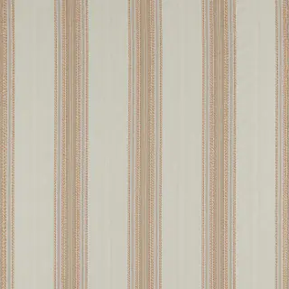 zoffany-lisere-stripe-fabric-333352-la-seine